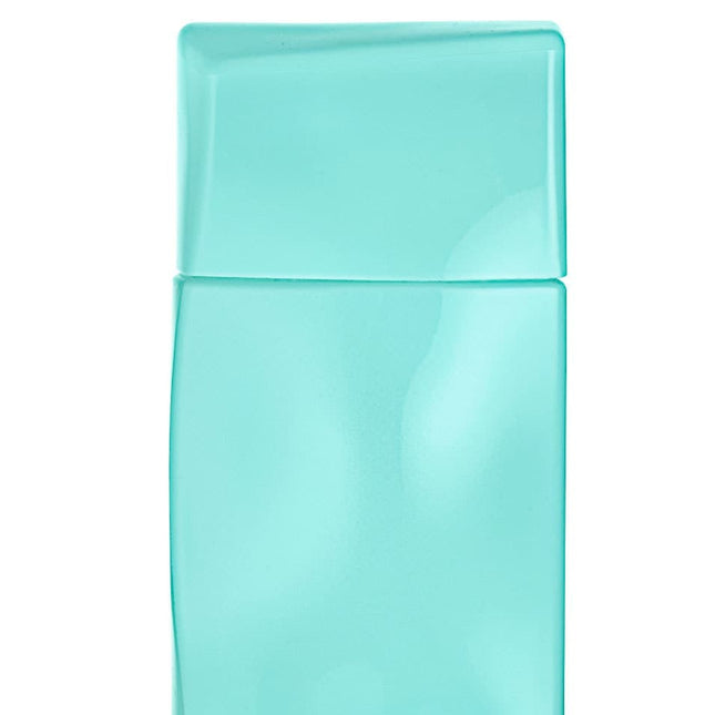 Kenzo Aqua Kenzo Pour Femme Eau de Toilette 30ml Spray, 30 ml