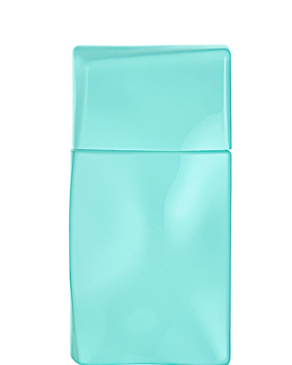 Kenzo Aqua Kenzo Pour Femme Eau de Toilette 30ml Spray, 30 ml