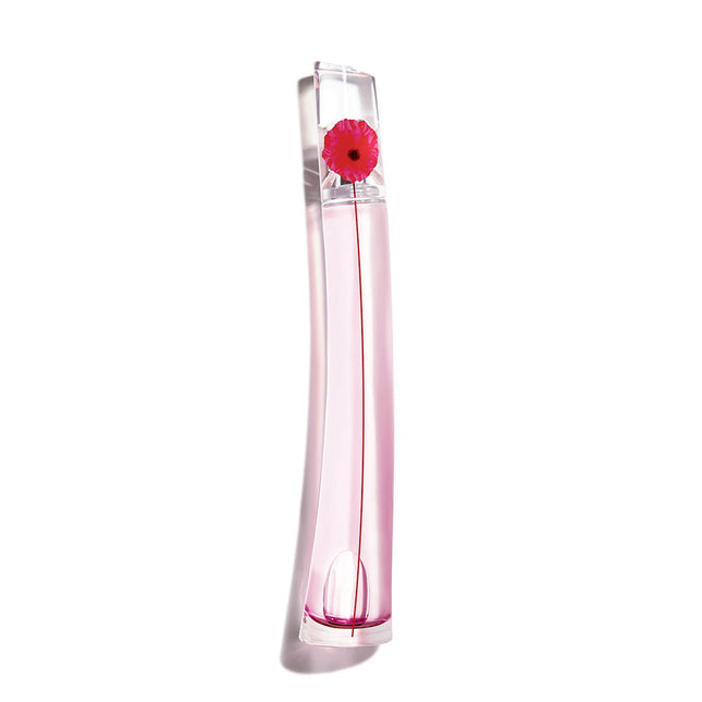 Kenzo Flower by Kenzo Poppy Bouquet Eau de Parfum 30ml Spray, 30 ml for Women