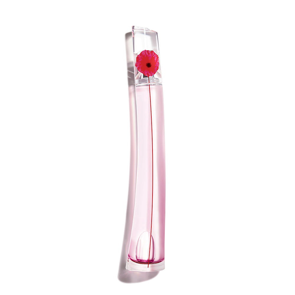 Kenzo Flower by Kenzo Poppy Bouquet Eau de Parfum 30ml Spray, 30 ml for Women