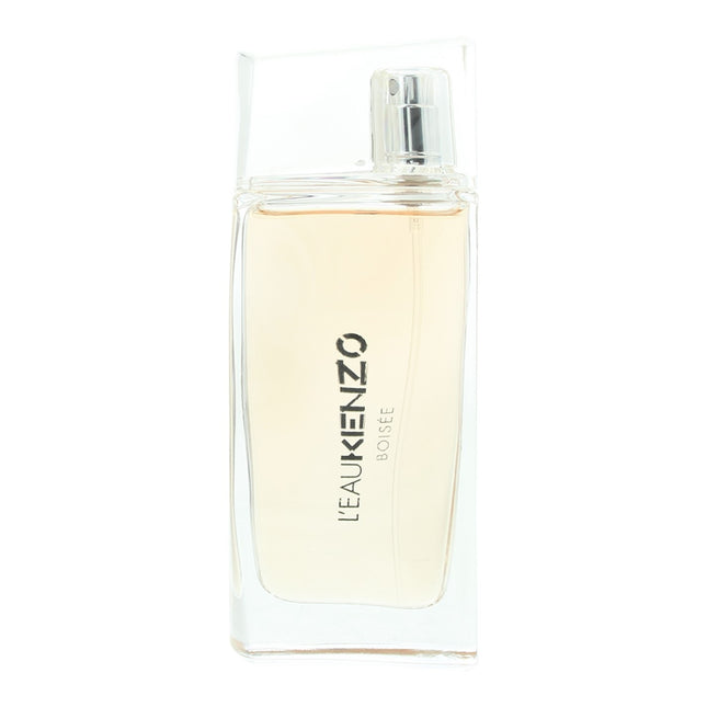 Kenzo L'Eau Kenzo Boisee Drop Eau de Parfum 50ml Spray, 50 ml for Men