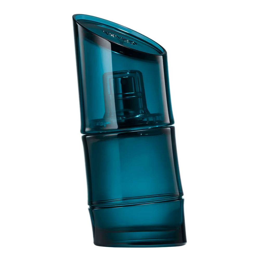 Kenzo Homme Eau de Toilette 40ml Spray, 40 ml for Men