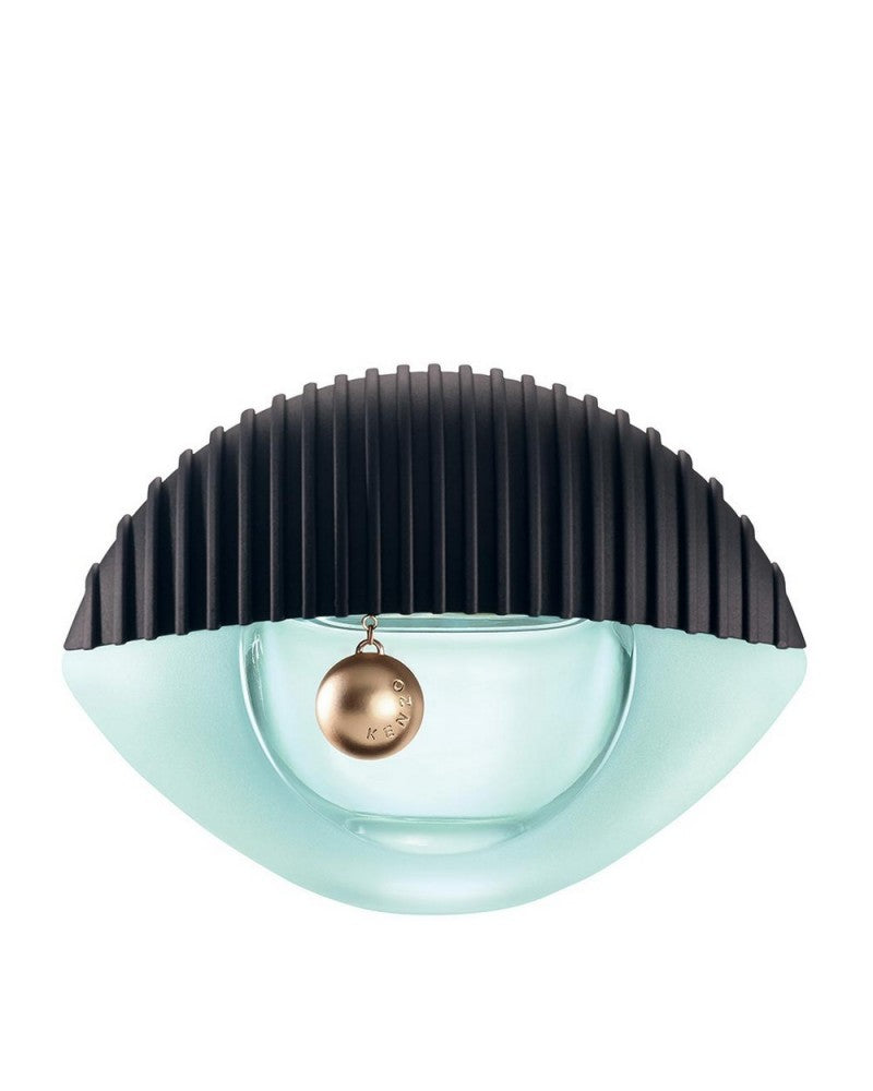Kenzo World Eau de Parfum 30ml Spray, 30 ml for Women