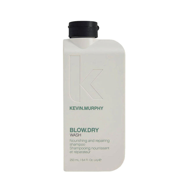 Kevin Murphy Blow.Dry Wash 250ml, 250 ml for Unisex