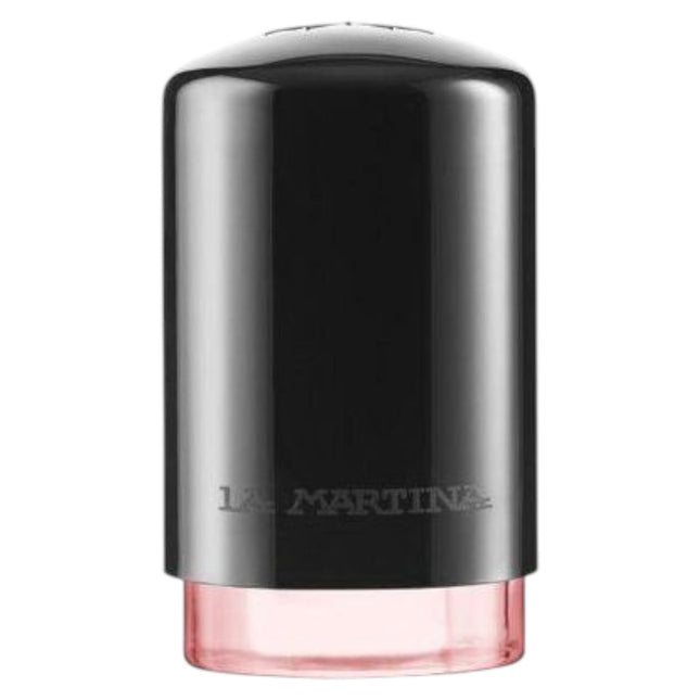 La Martina Nude Amber Eau de Cologne 40ml Spray, 40 ml for Unisex