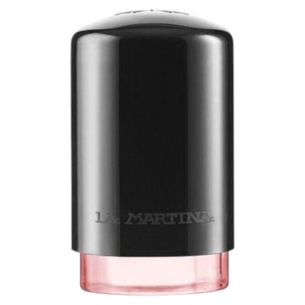 La Martina Nude Amber Eau de Cologne 40ml Spray, 40 ml for Unisex