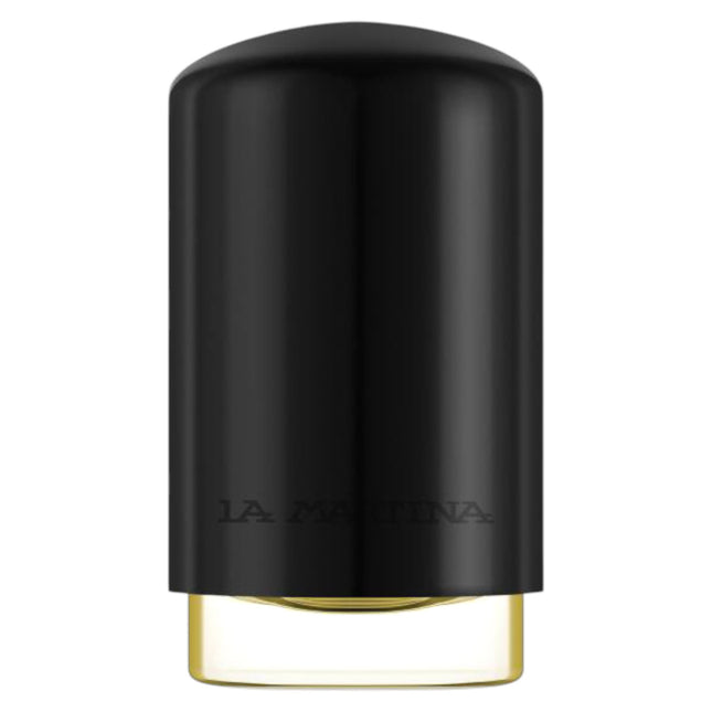 La Martina Solar Musk Eau de Cologne 80ml Spray, 80 ml for Unisex