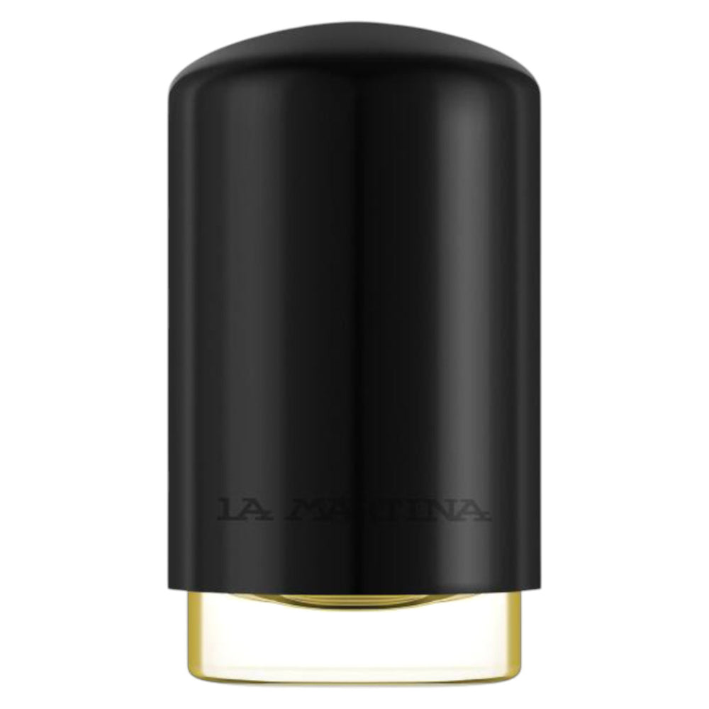 La Martina Solar Musk Eau de Cologne 80ml Spray, 80 ml for Unisex