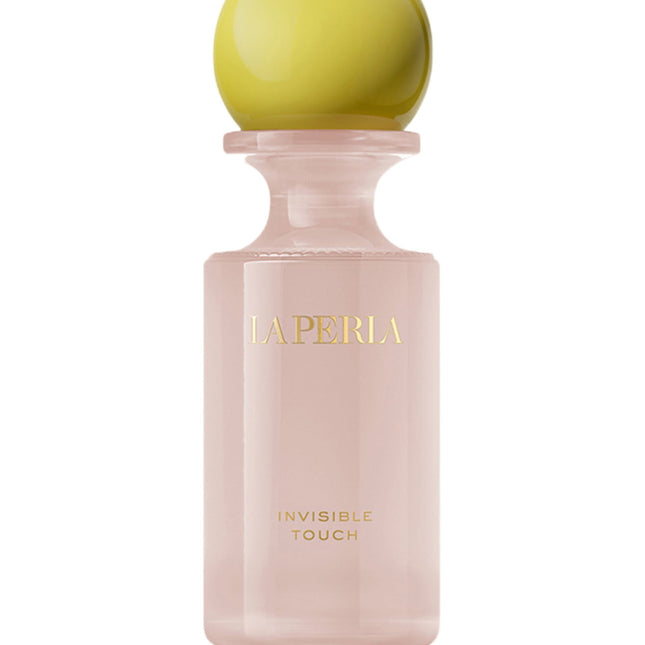 La Perla Invisible Touch Eau de Parfum 120ml Spray, 120 ml for Unisex