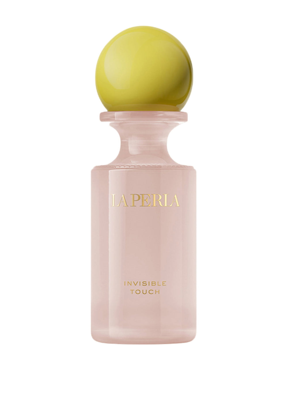 La Perla Invisible Touch Eau de Parfum 120ml Spray, 120 ml for Unisex