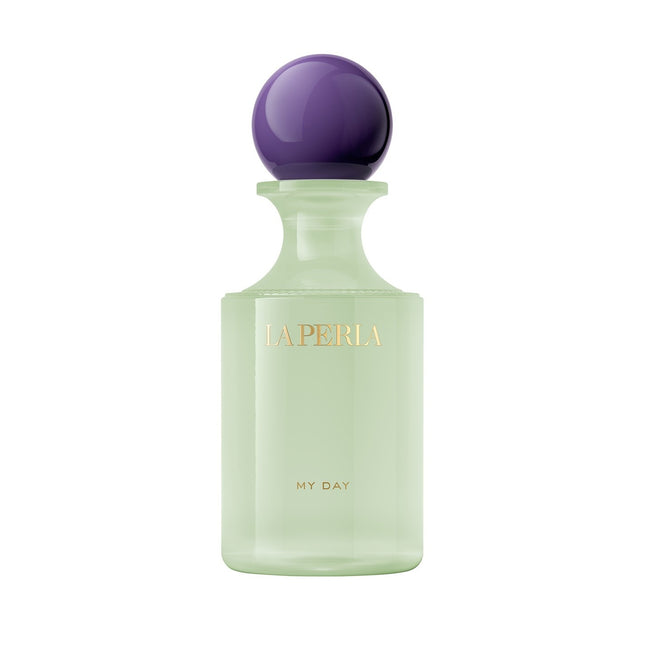 La Perla My Day Eau de Parfum 120ml Spray, 120 ml for Unisex