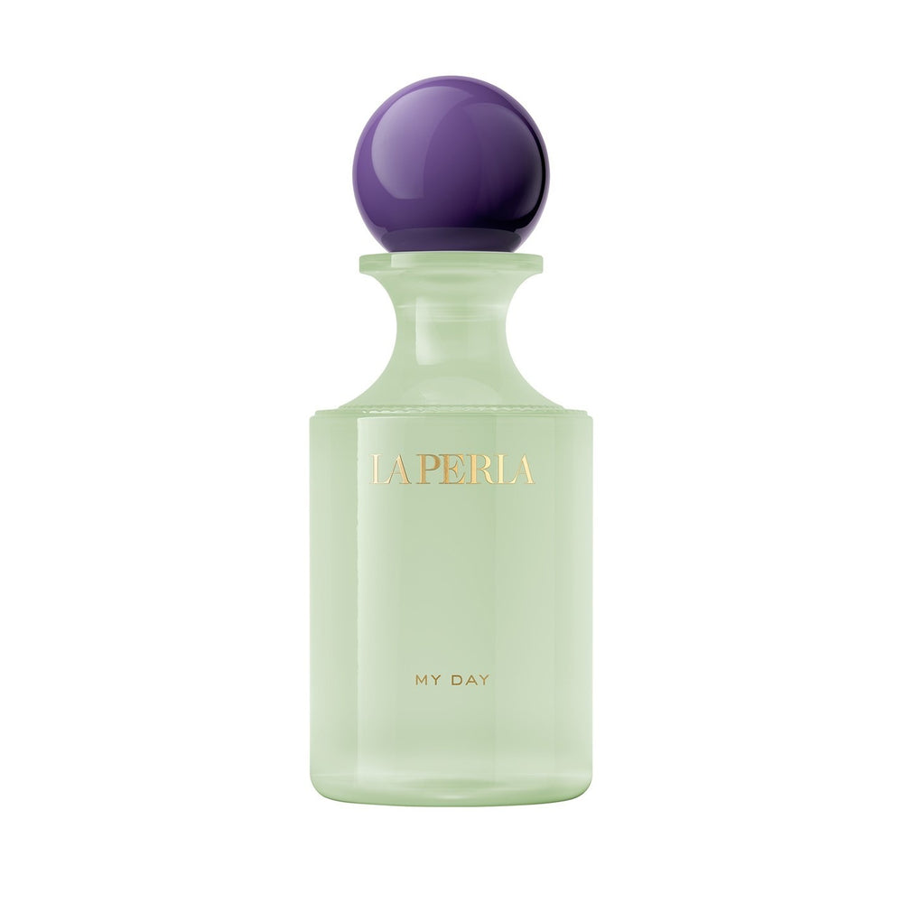 La Perla My Day Eau de Parfum 120ml Spray, 120 ml for Unisex