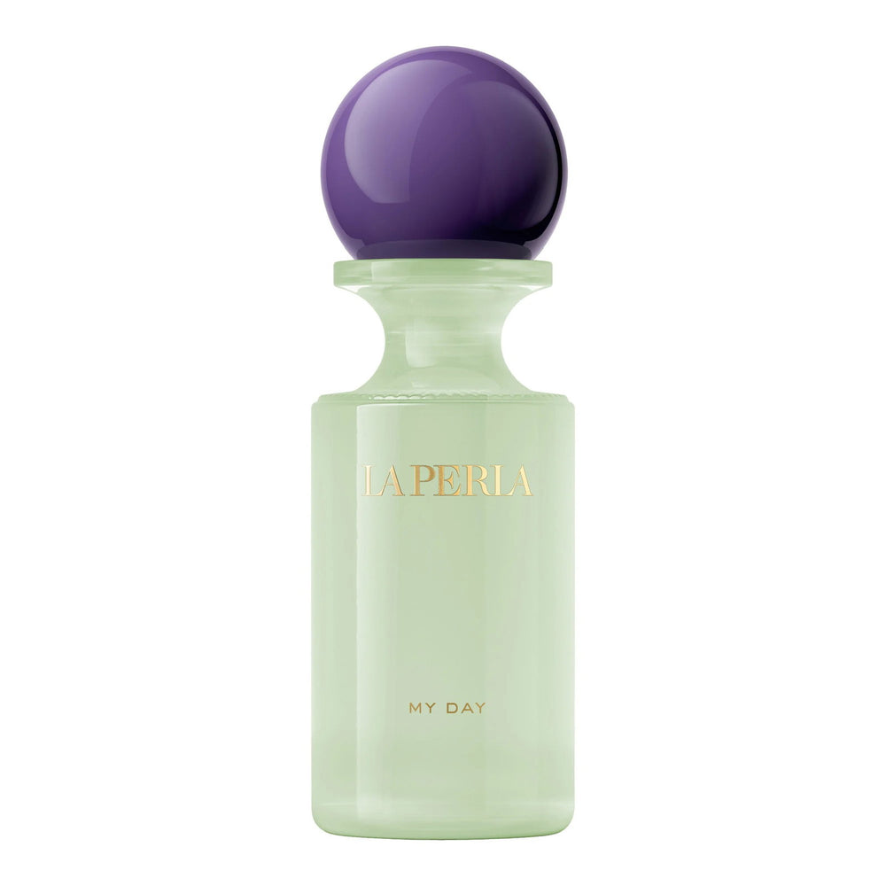 La Perla My Day Eau de Parfum 30ml Spray, 30 ml for Unisex