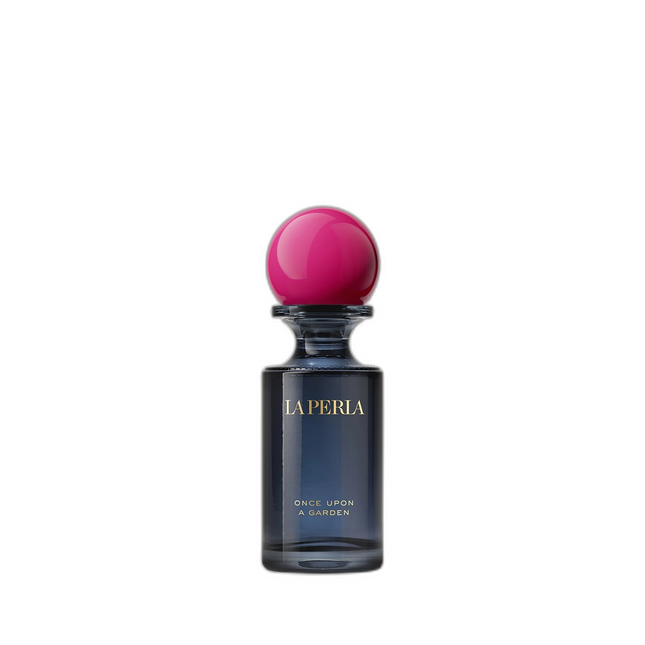 La Perla Once Upon A Garden Eau de Parfum 30ml Spray, 30 ml for Unisex
