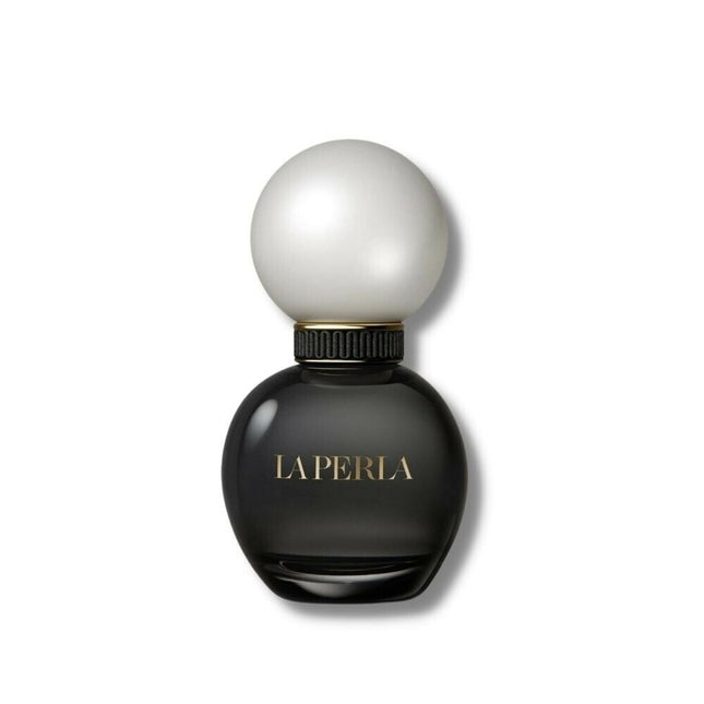 La Perla Signature Eau de Parfum 50ml Refillable Spray, 50 ml for Women