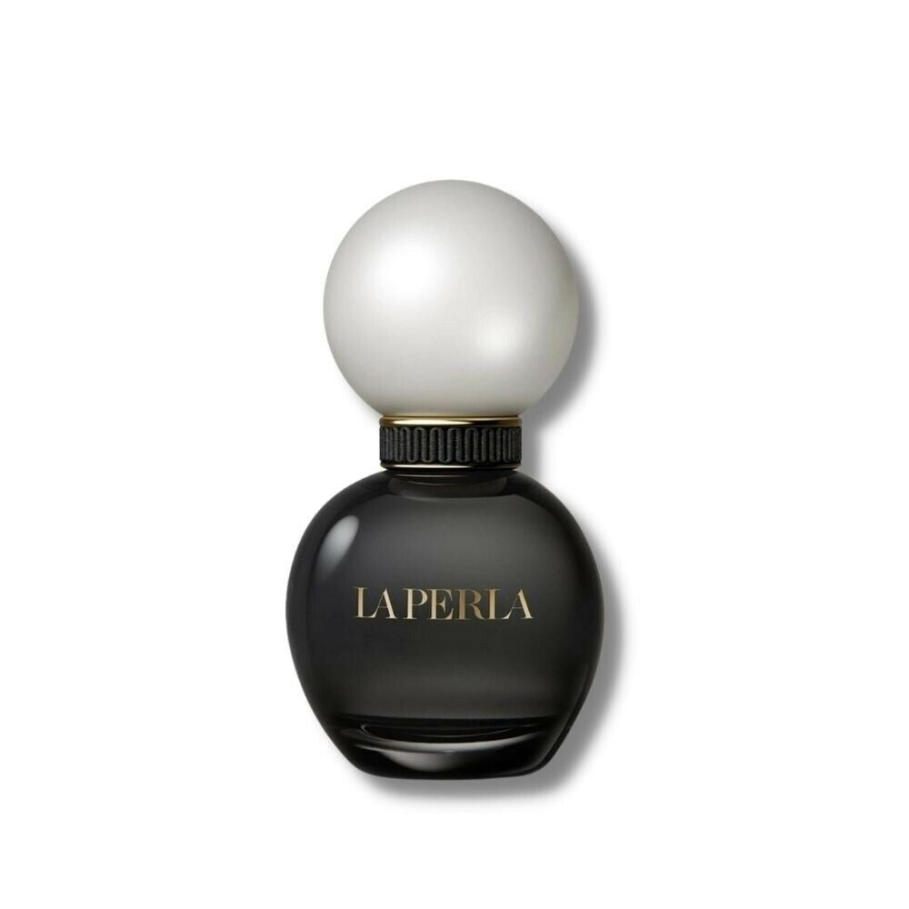 La Perla Signature Eau de Parfum 50ml Refillable Spray, 50 ml for Women