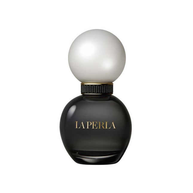 La Perla Signature Eau de Parfum 90ml Refillable Spray, 90 ml for Women