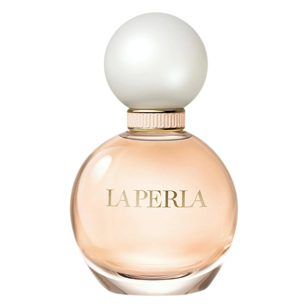 La Perla Luminous Eau de Parfum 90ml Spray, 90 ml for Women