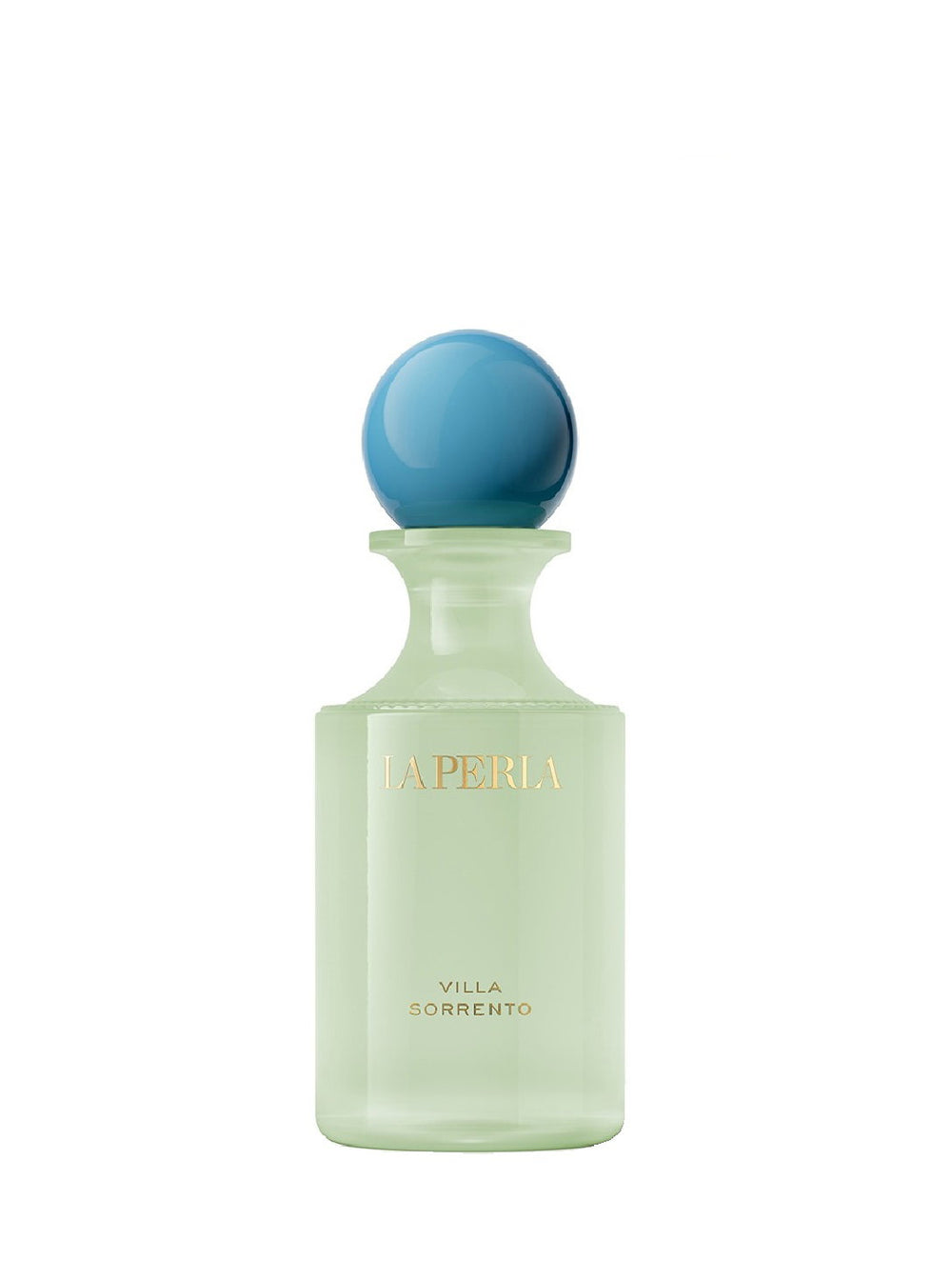 La Perla Villa Sorrento Eau de Parfum 120ml Spray, 120 ml for Unisex