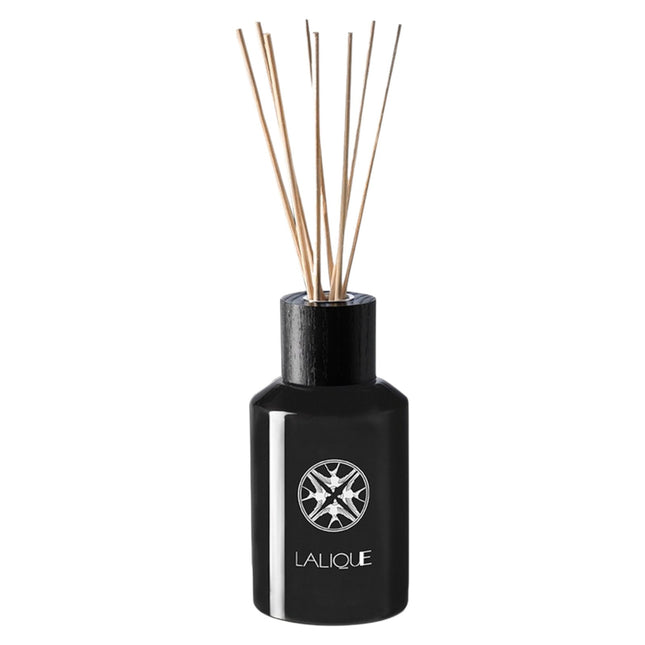 Lalique Diffuser 250ml - Gingembre Yunnan, 250 ml for Women