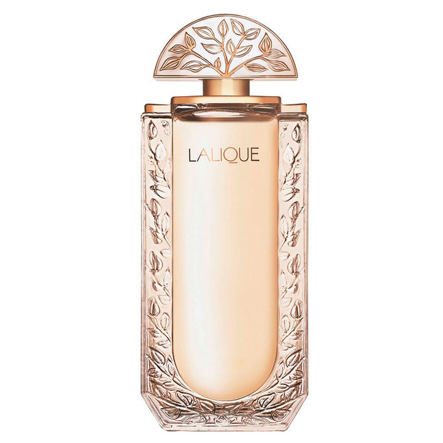 Lalique Lalique Eau de Parfum 100ml Spray, 100 ml for Women