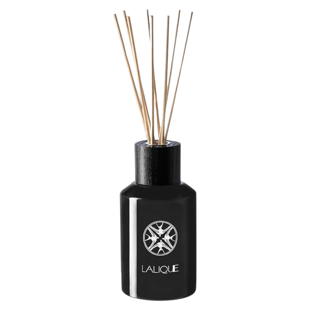Lalique Le Soleil Chiang Mai Diffuser 250ml, 250 ml for Unisex