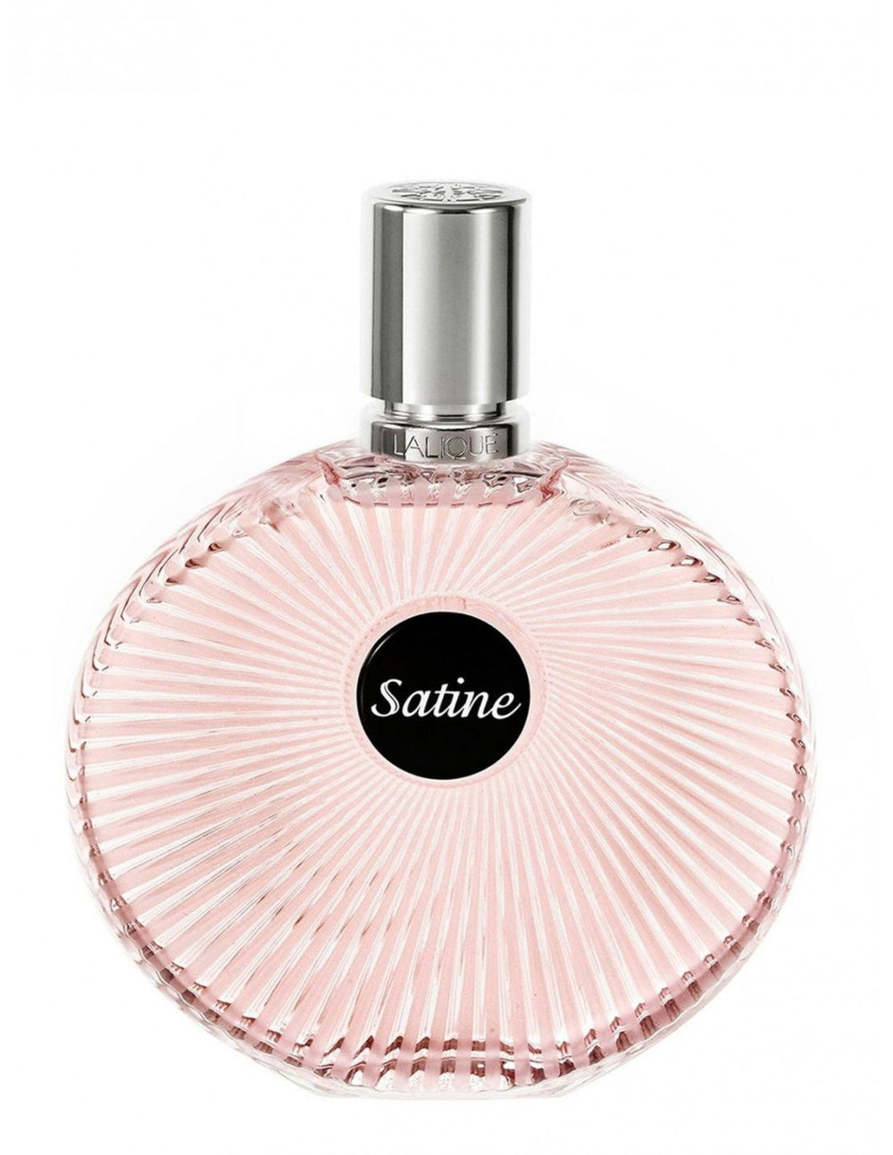 Lalique Satine Eau de Parfum 50ml Spray, 50 ml for Women