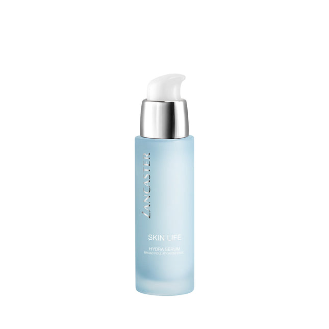 Lancaster Skin Life Hydra Serum 30ml, 30 ml for Unisex