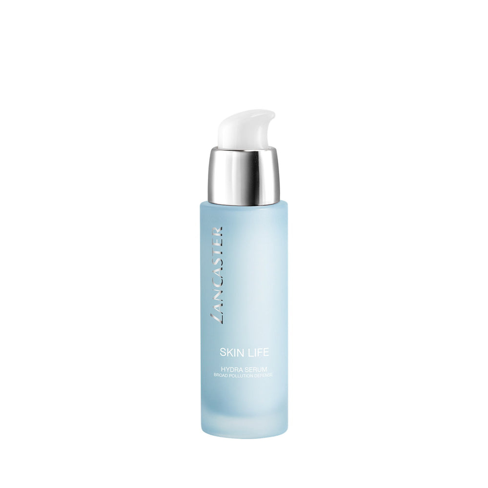 Lancaster Skin Life Hydra Serum 30ml, 30 ml for Unisex