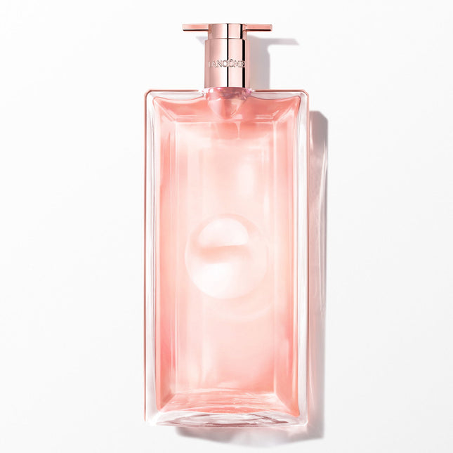 Lancôme Idôle Eau de Parfum 100ml Spray, 100 ml for Women