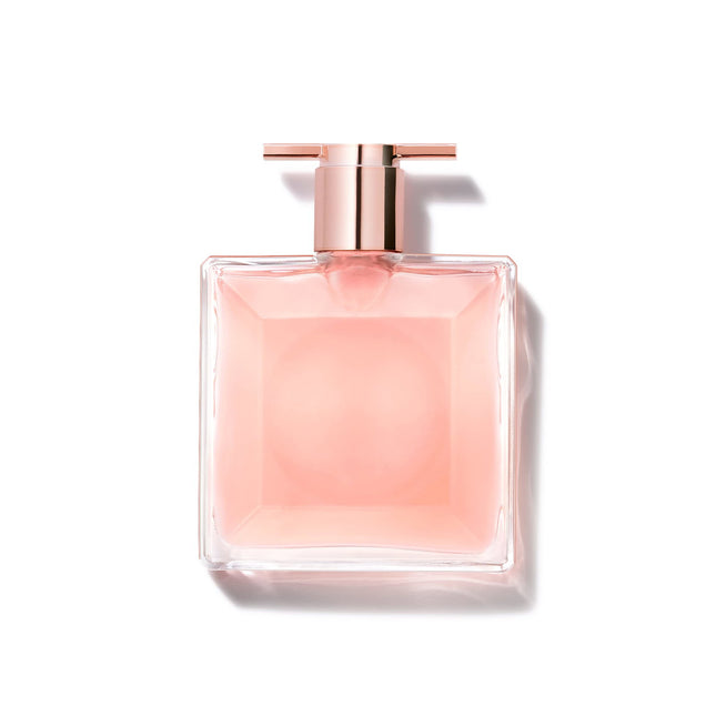 Lancôme Idôle Eau de Parfum 25ml Spray, 25 ml for Women