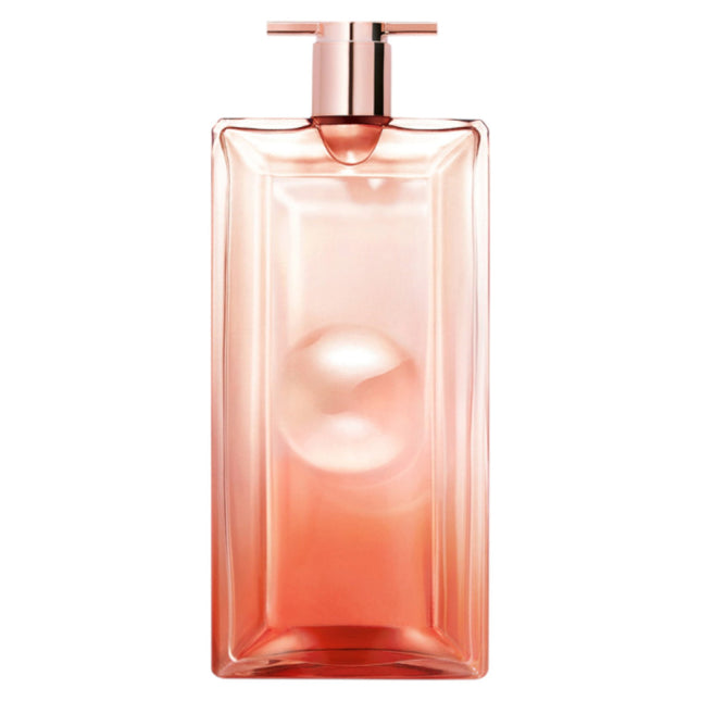 Lancôme Idôle Now Eau de Parfum 50ml Spray, 50 ml for Women