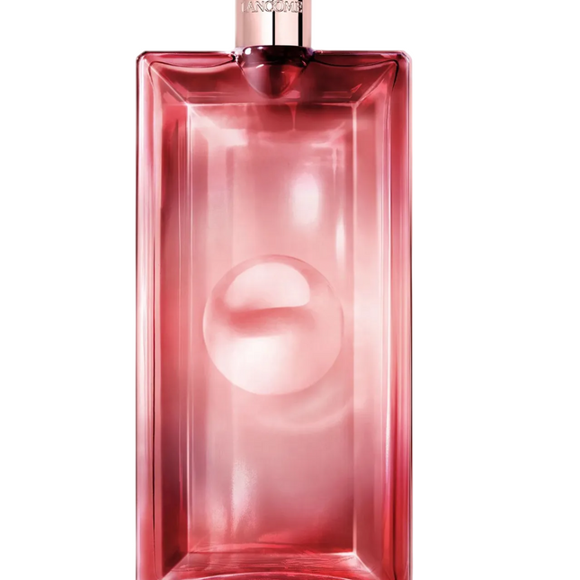 Lancôme Idôle Power L?Eau de Parfum Intense 100ml Spray, 100 ml for Women
