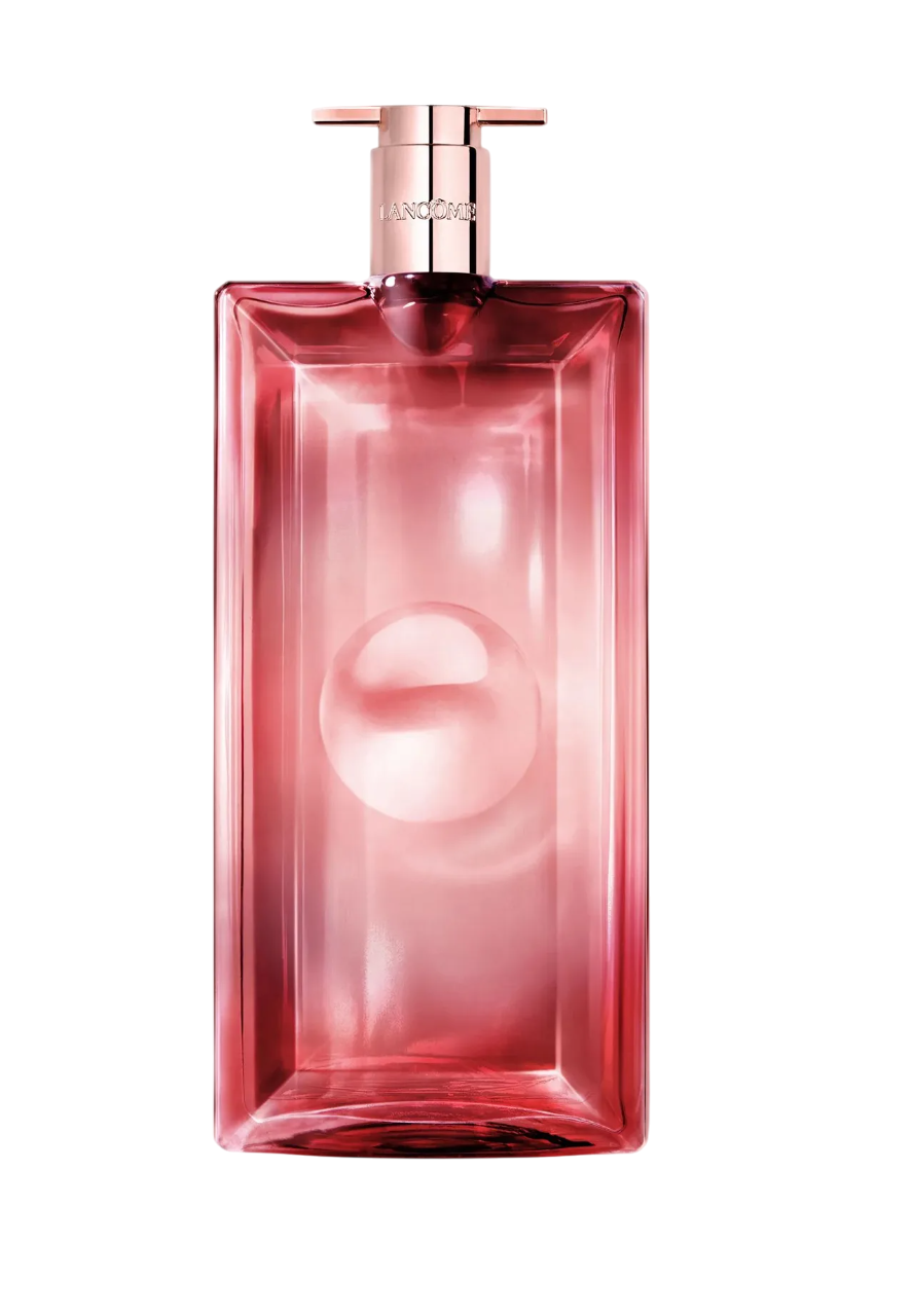 Lancôme Idôle Power L?Eau de Parfum Intense 100ml Spray, 100 ml for Women