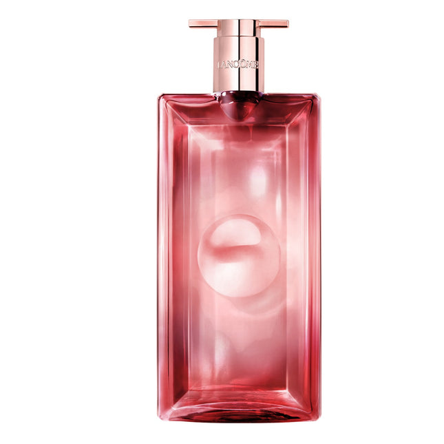 Lancôme Idôle Power L?Eau de Parfum Intense 50ml Spray, 50 ml for Women