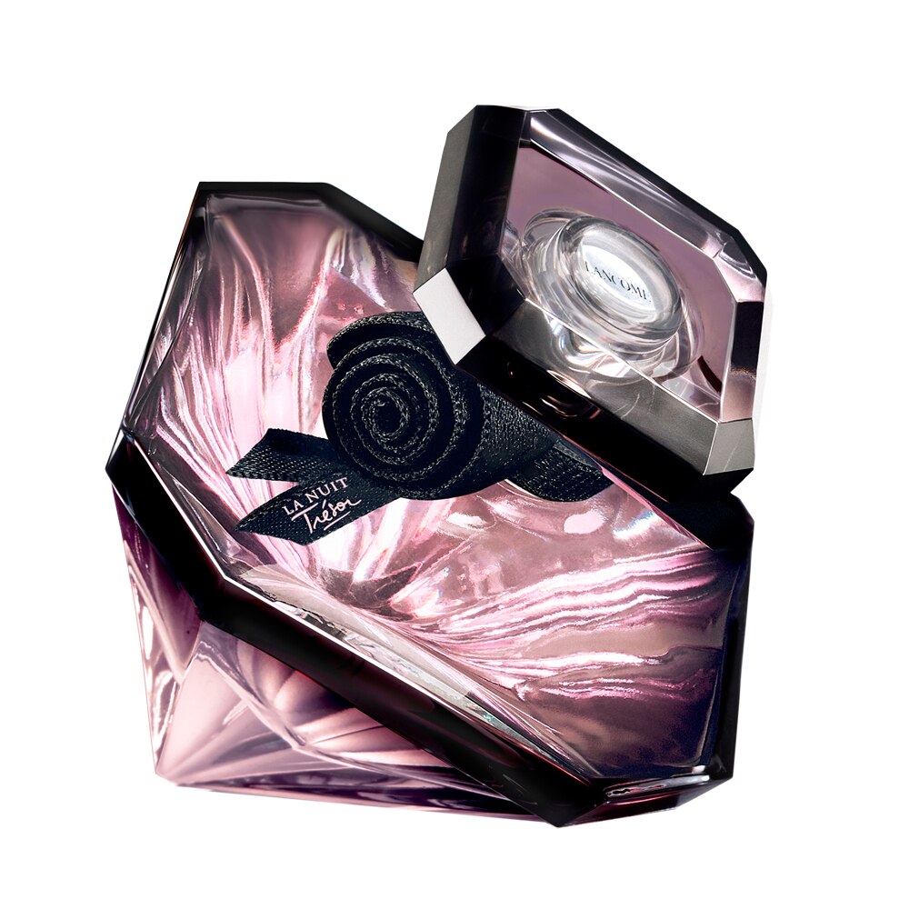 Lancôme Lancome La Nuit Tresor Eau de Parfum 50ml Spray, 50 ml for Women