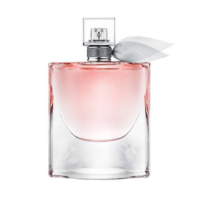 Lancôme Lancome La Vie Est Belle Eau de Parfum 75ml Spray, 75 ml for Women