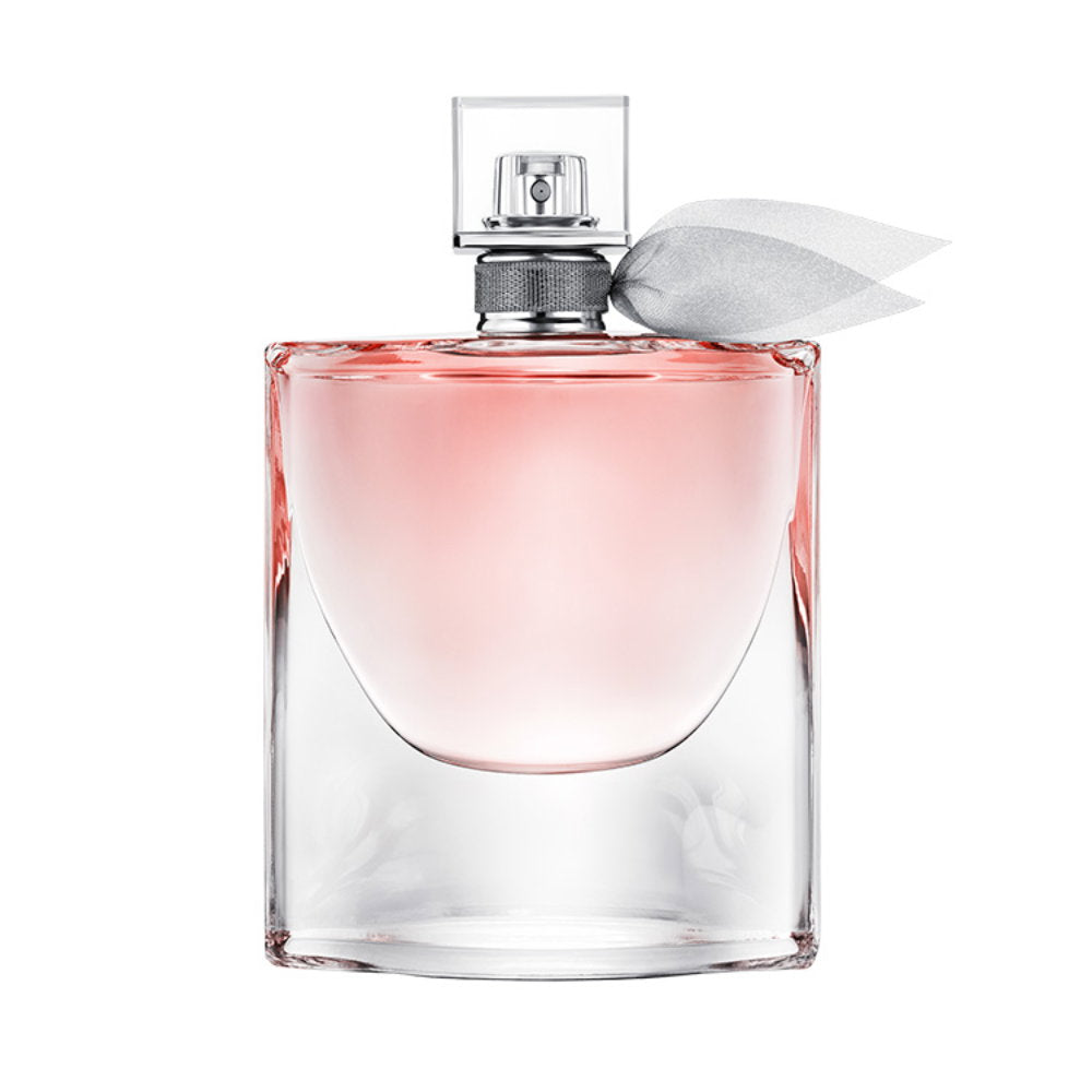 Lancôme Lancome La Vie Est Belle Eau de Parfum 75ml Spray, 75 ml for Women