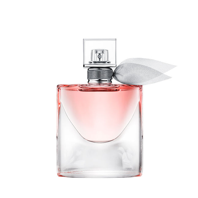 Lancôme Lancome La Vie Est Belle Eau de Parfum 30ml Spray, 30 ml for Women