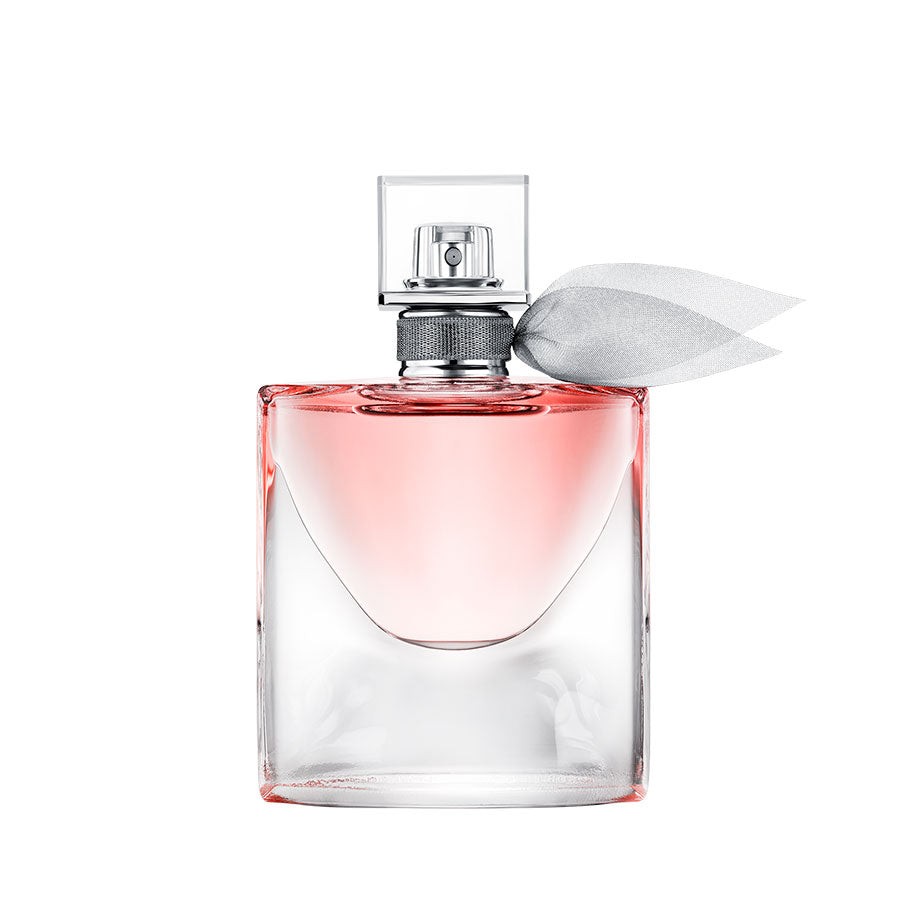 Lancôme Lancome La Vie Est Belle Eau de Parfum 30ml Spray, 30 ml for Women