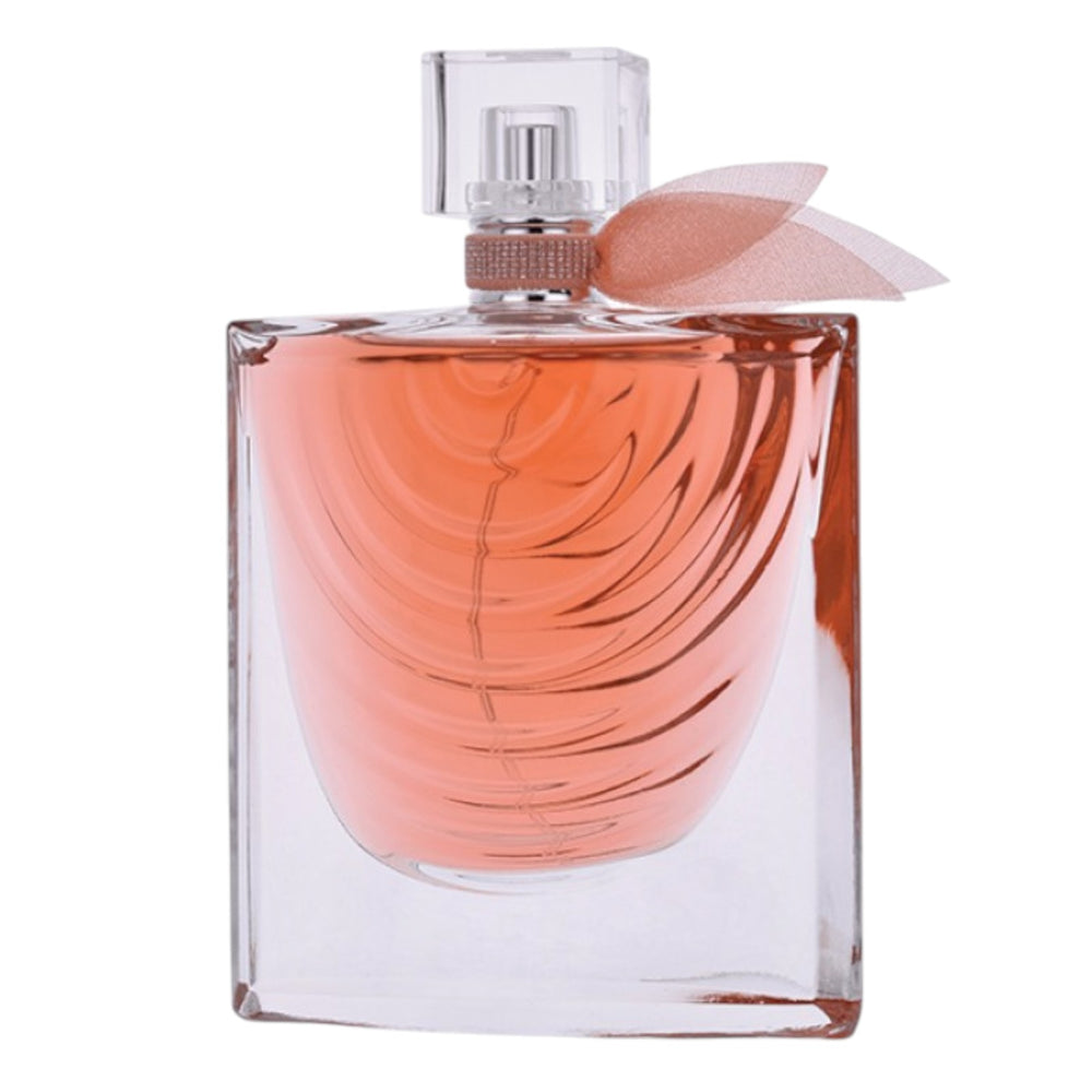 Lancôme La Vie Est Belle Iris Absolu Eau de Parfum 100ml Spray, 100 ml for Women