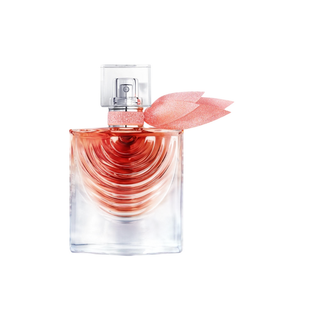 Lancôme La Vie Est Belle Iris Absolu Eau de Parfum 30ml Spray, 30 ml for Unisex
