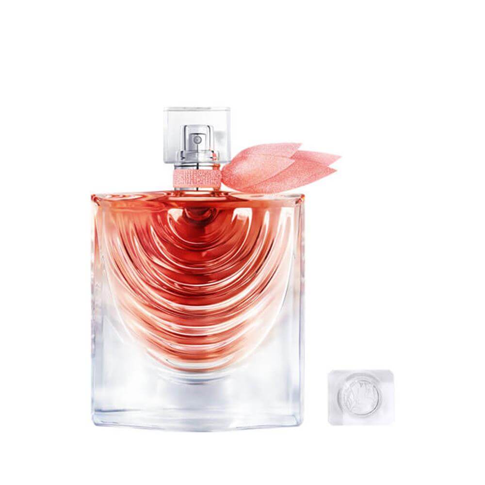 Lancôme La Vie Est Belle Iris Absolu Eau de Parfum 50ml Spray, 50 ml for Women