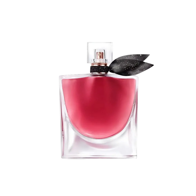 Lancôme La Vie est Belle L'Elixir L'eau de Parfum 100ml Spray, 100 ml for Women