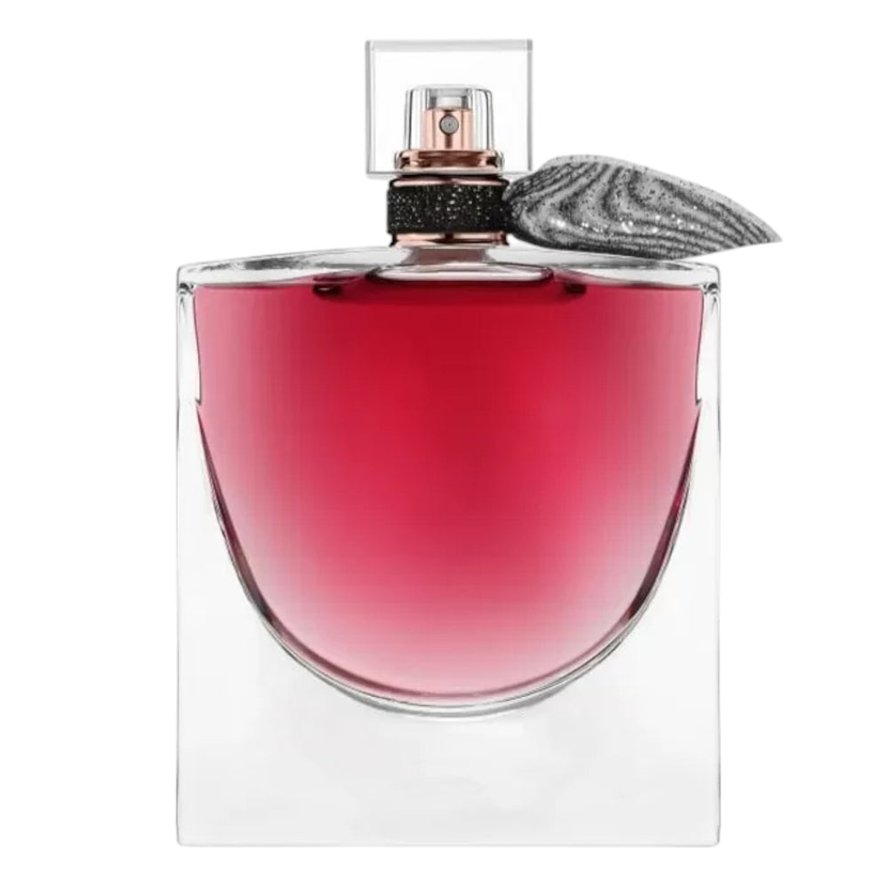 Lancôme La Vie est Belle L'Elixir L'eau de Parfum 50ml Refillable Spray, 50 ml for Women