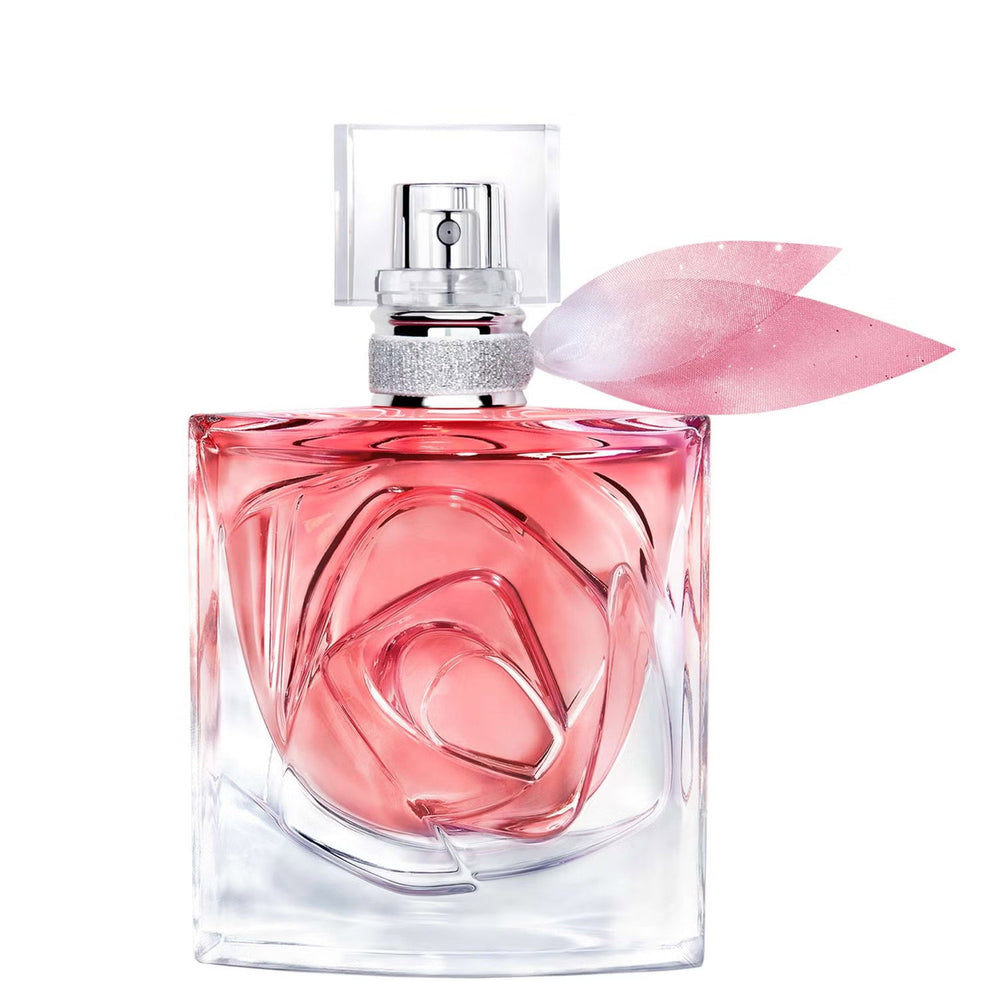 Lancôme La Vie Est Belle Rose Extraordinaire Eau de Parfum 50ml Spray, 50 ml for Women