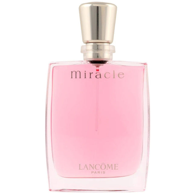 Lancôme Lancome Miracle Eau de Parfum 100ml Spray, 100 ml for Women