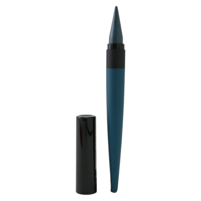 Lancôme Ombre Hypnose Kajal Eyeliner 1.5g - 02 Cubic Blue for Unisex