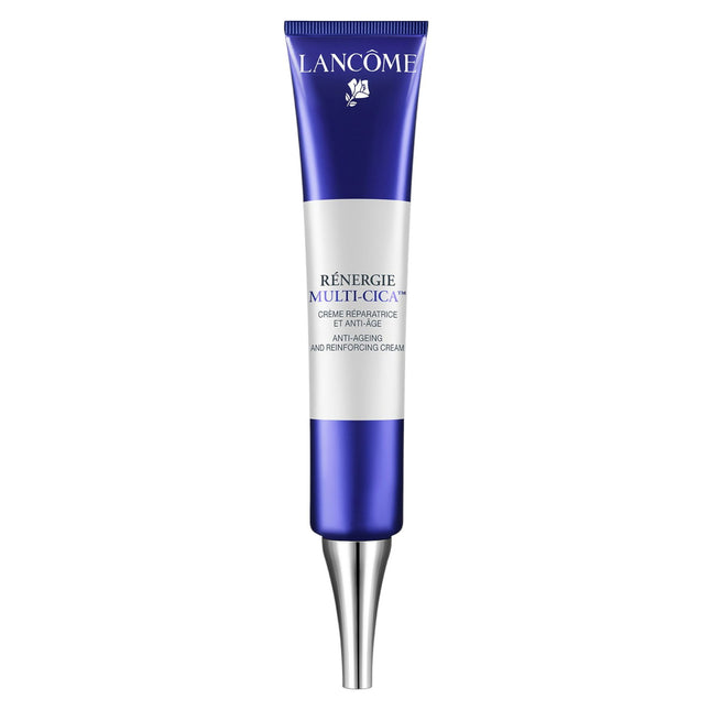 Lancôme Rénergie Multi-Cica Anti-Ageing And Reinforcing Cream 50ml, 50 ml for Unisex