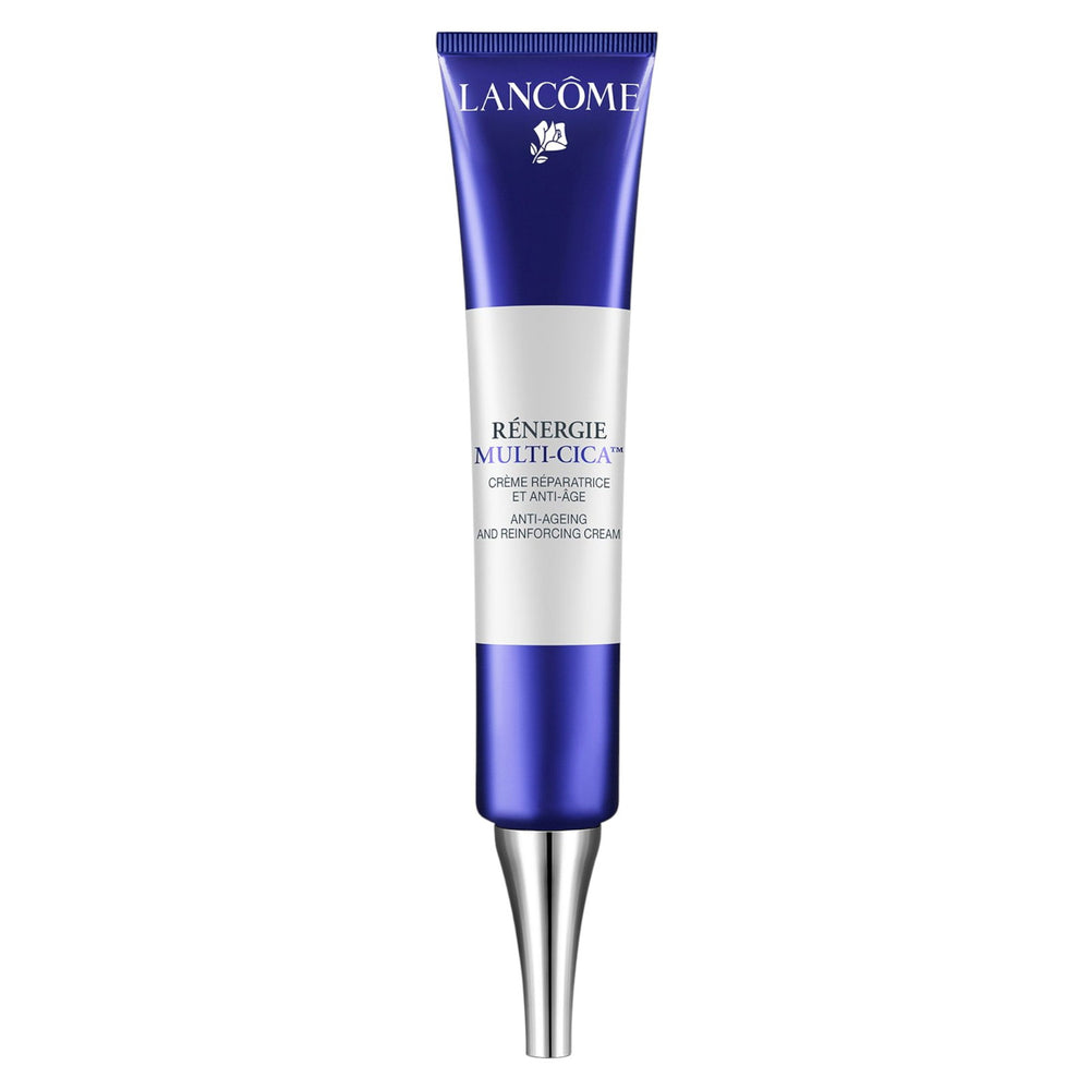 Lancôme Rénergie Multi-Cica Anti-Ageing And Reinforcing Cream 50ml, 50 ml for Unisex